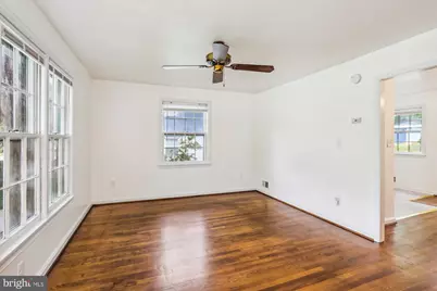 803 Burdette Road, Rockville, MD 20851 - Photo 7