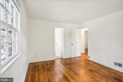 803 Burdette Road, Rockville, MD 20851 - Photo 27