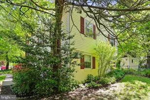 803 Burdette Rd, Rockville, MD 20851 - Photo 37