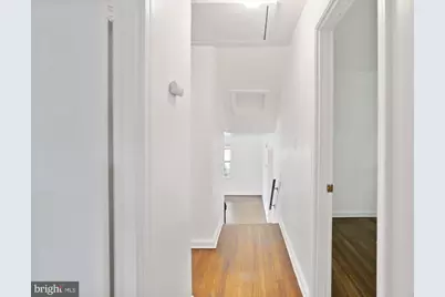 803 Burdette Road, Rockville, MD 20851 - Photo 23