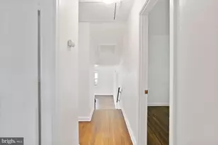 803 Burdette Rd, Rockville, MD 20851 - Photo 23