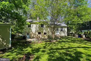 803 Burdette Rd, Rockville, MD 20851 - Photo 19