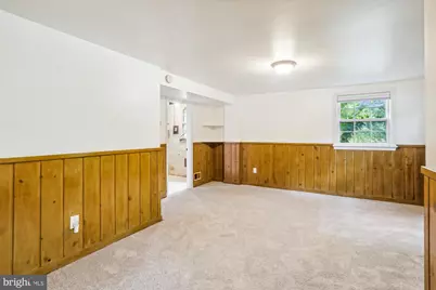 803 Burdette Road, Rockville, MD 20851 - Photo 31