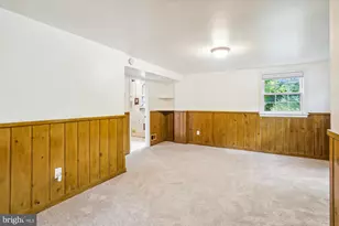 803 Burdette Rd, Rockville, MD 20851 - Photo 31