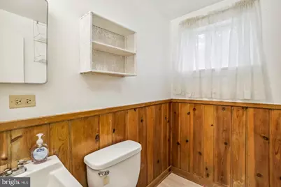 803 Burdette Road, Rockville, MD 20851 - Photo 33