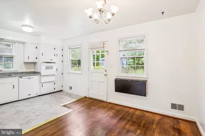 803 Burdette Road, Rockville, MD 20851 - Photo 11