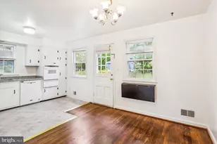803 Burdette Rd, Rockville, MD 20851 - Photo 11