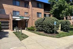 15300 Pine Orchard Dr, Silver Spring, MD 20906 - Photo 1