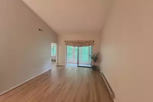 15300 Pine Orchard Dr, Silver Spring, MD 20906 - Photo 19