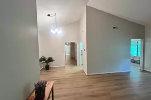 15300 Pine Orchard Dr, Silver Spring, MD 20906 - Photo 3