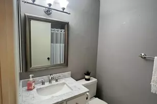 15300 Pine Orchard Dr, Silver Spring, MD 20906 - Photo 15