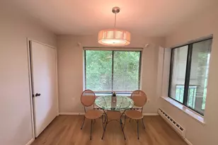 15300 Pine Orchard Dr, Silver Spring, MD 20906 - Photo 7