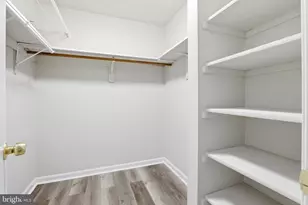 10631 Shasta Ct, Damascus, MD 20872 - Photo 19