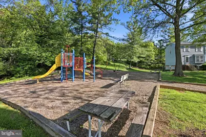 10631 Shasta Court #T-1, Damascus, MD 20872 - Photo 27
