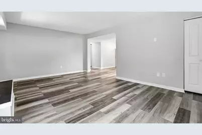 10631 Shasta Court #T-1, Damascus, MD 20872 - Photo 7