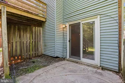 10631 Shasta Court #T-1, Damascus, MD 20872 - Photo 23
