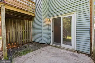10631 Shasta Ct, Damascus, MD 20872 - Photo 23