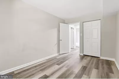 10631 Shasta Court #T-1, Damascus, MD 20872 - Photo 21