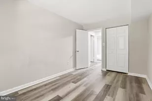 10631 Shasta Ct, Damascus, MD 20872 - Photo 21