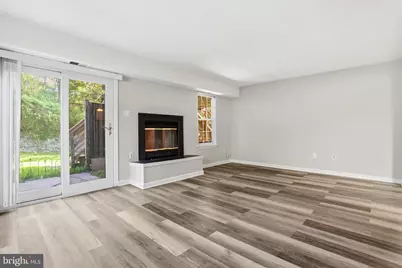 10631 Shasta Court #T-1, Damascus, MD 20872 - Photo 3