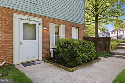 10631 Shasta Court #T-1, Damascus, MD 20872 - Photo 1