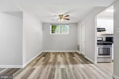 10631 Shasta Court #T-1, Damascus, MD 20872 - Photo 9