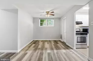 10631 Shasta Ct, Damascus, MD 20872 - Photo 9