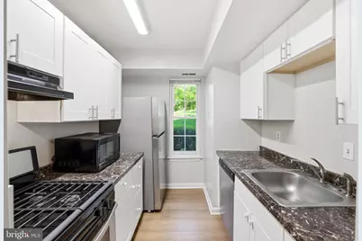 10631 Shasta Court #T-1, Damascus, MD 20872 - Photo 11