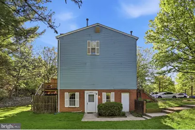 10631 Shasta Court #T-1, Damascus, MD 20872 - Photo 25