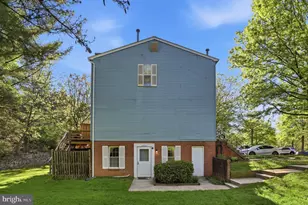 10631 Shasta Ct, Damascus, MD 20872 - Photo 25