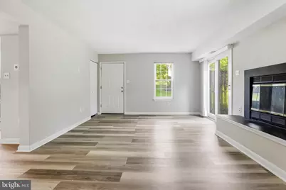 10631 Shasta Court #T-1, Damascus, MD 20872 - Photo 5