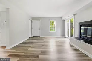10631 Shasta Ct, Damascus, MD 20872 - Photo 5