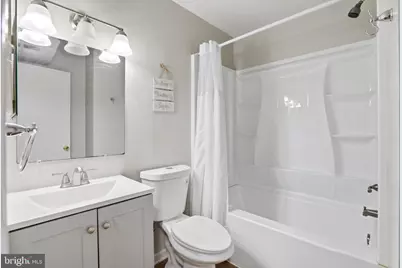 10631 Shasta Court #T-1, Damascus, MD 20872 - Photo 15