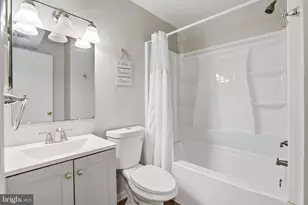 10631 Shasta Ct, Damascus, MD 20872 - Photo 15