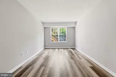 10631 Shasta Court #T-1, Damascus, MD 20872 - Photo 17