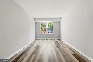 10631 Shasta Ct, Damascus, MD 20872 - Photo 17