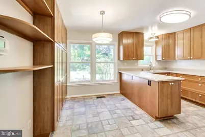 8 Barrington Fare, Rockville, MD 20850 - Photo 15