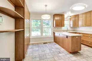 8 Barrington Fare, Rockville, MD 20850 - Photo 15
