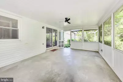 8 Barrington Fare, Rockville, MD 20850 - Photo 39