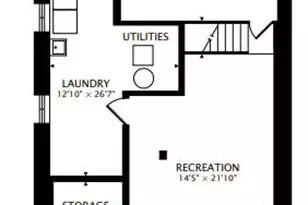 8 Barrington Fare, Rockville, MD 20850 - Photo 47