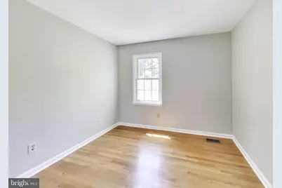 8 Barrington Fare, Rockville, MD 20850 - Photo 29