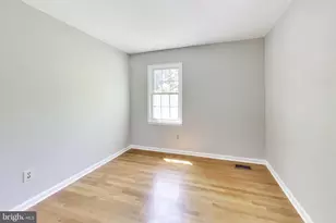 8 Barrington Fare, Rockville, MD 20850 - Photo 29