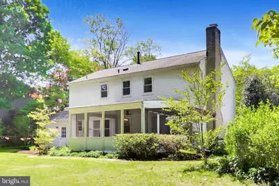 8 Barrington Fare, Rockville, MD 20850 - Photo 41