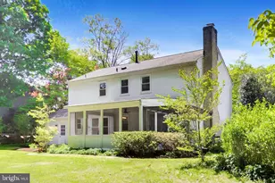8 Barrington Fare, Rockville, MD 20850 - Photo 41