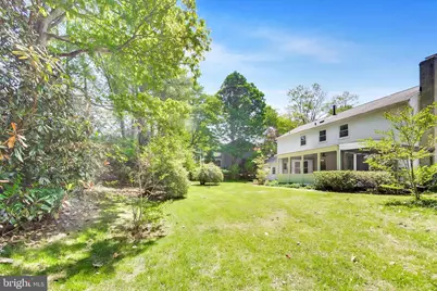 8 Barrington Fare, Rockville, MD 20850 - Photo 43