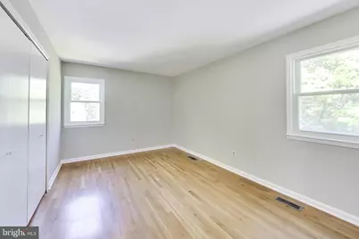 8 Barrington Fare, Rockville, MD 20850 - Photo 25