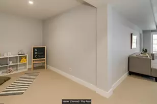 9814 Fernwood Rd, Bethesda, MD 20817 - Photo 27