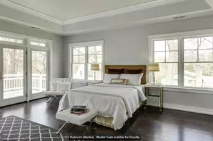 9814 Fernwood Rd, Bethesda, MD 20817 - Photo 19