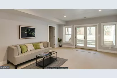 9814 Fernwood Road, Bethesda, MD 20817 - Photo 23