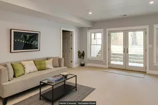 9814 Fernwood Rd, Bethesda, MD 20817 - Photo 23